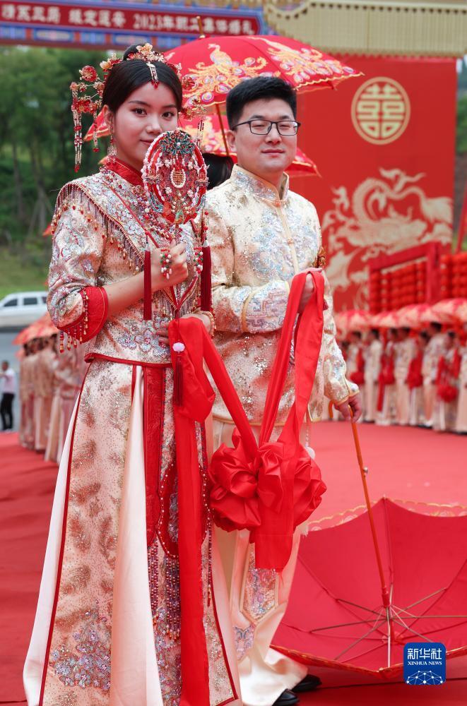 巴黎人线上